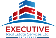 Executive Real Estate Services Ltd., Brokerage